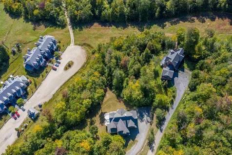 173 Moonshadow Drive Ludlow VT 05149