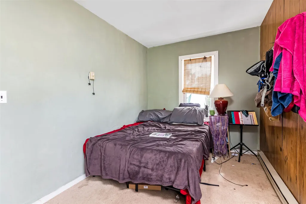 77 Malletts Bay Avenue Winooski VT 05404