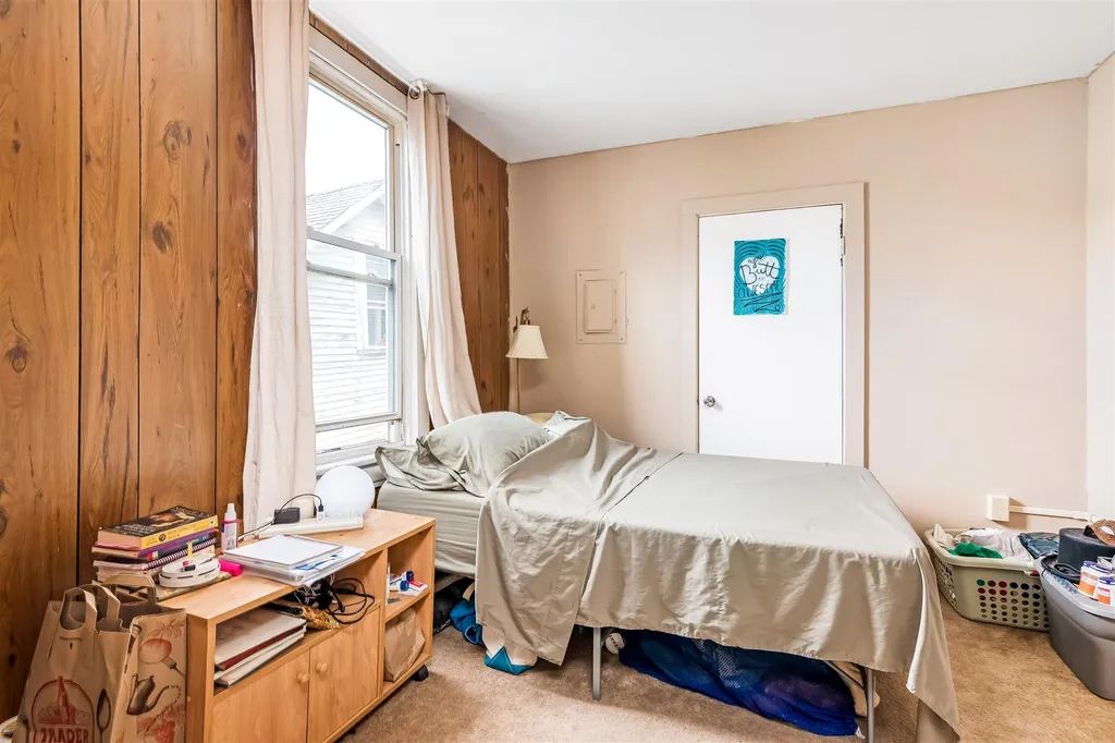 77 Malletts Bay Avenue Winooski VT 05404