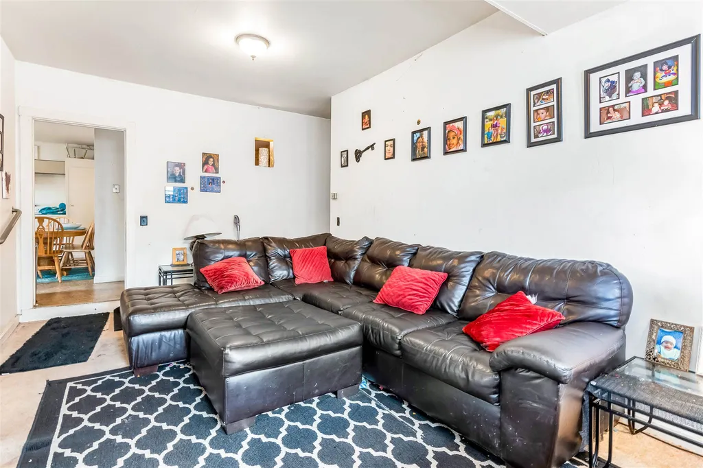 77 Malletts Bay Avenue Winooski VT 05404