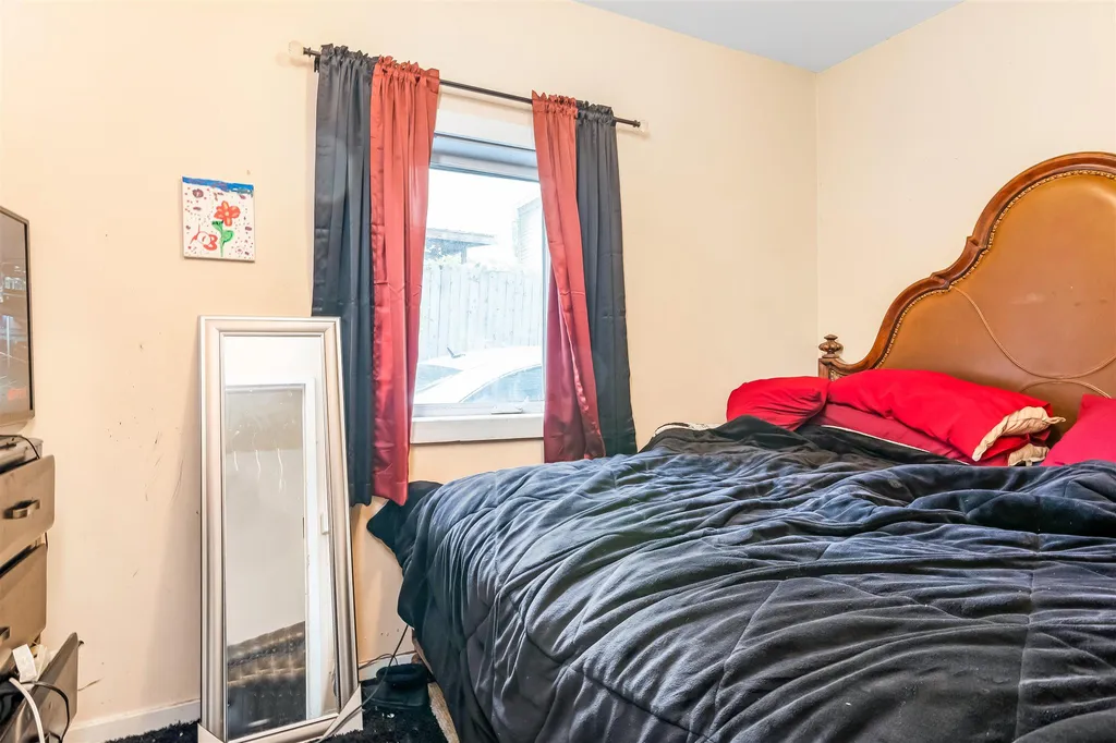 77 Malletts Bay Avenue Winooski VT 05404