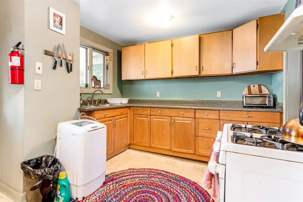 77 Malletts Bay Avenue Winooski VT 05404