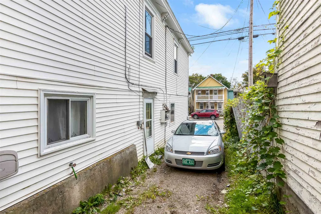 77 Malletts Bay Avenue Winooski VT 05404