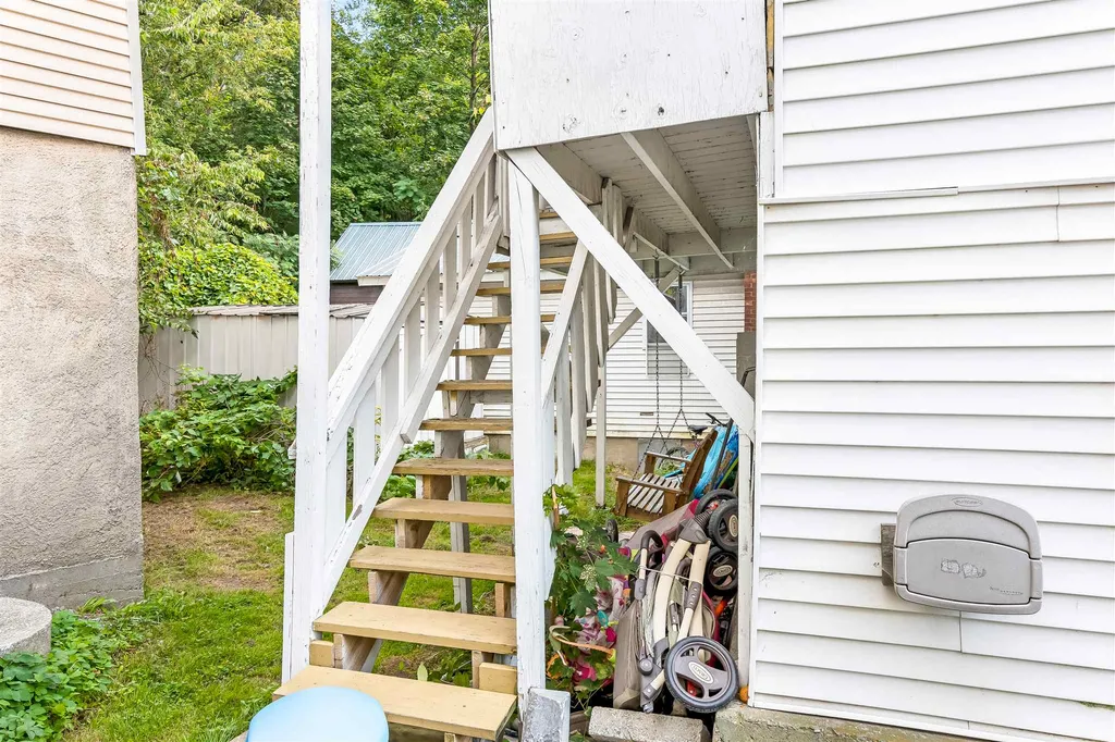 77 Malletts Bay Avenue Winooski VT 05404
