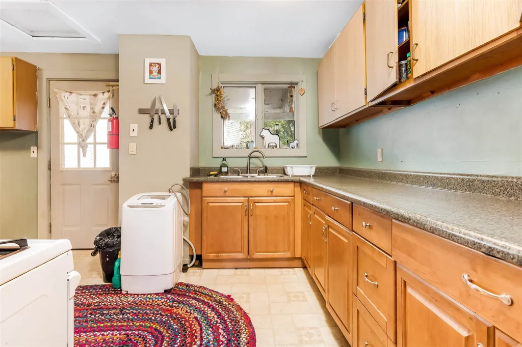 77 Malletts Bay Avenue Winooski VT 05404