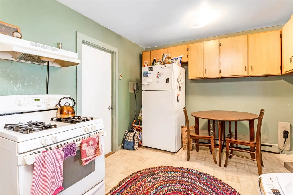 77 Malletts Bay Avenue Winooski VT 05404