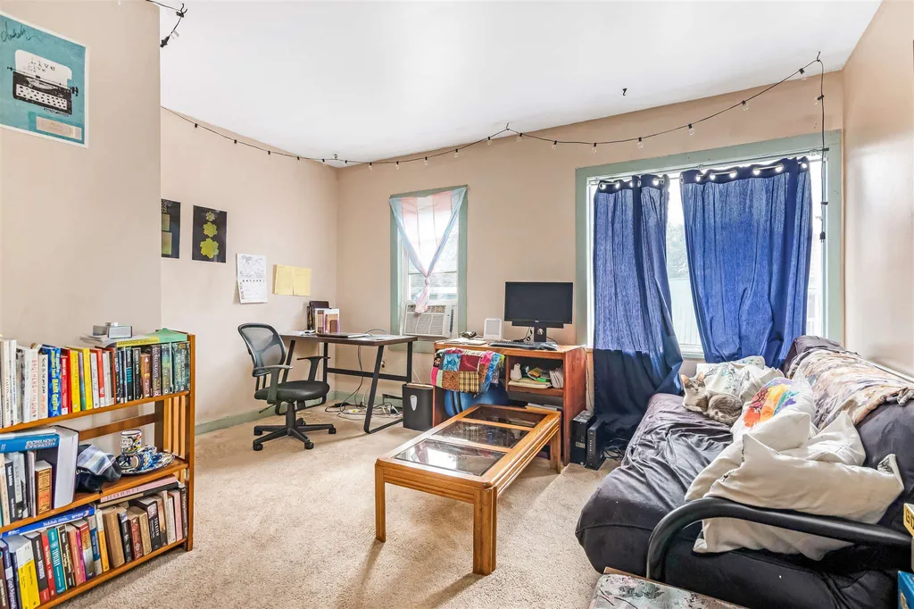 77 Malletts Bay Avenue Winooski VT 05404