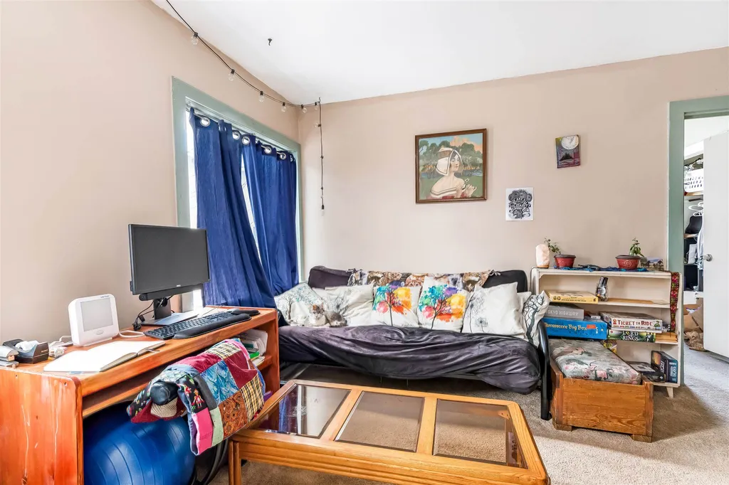 77 Malletts Bay Avenue Winooski VT 05404