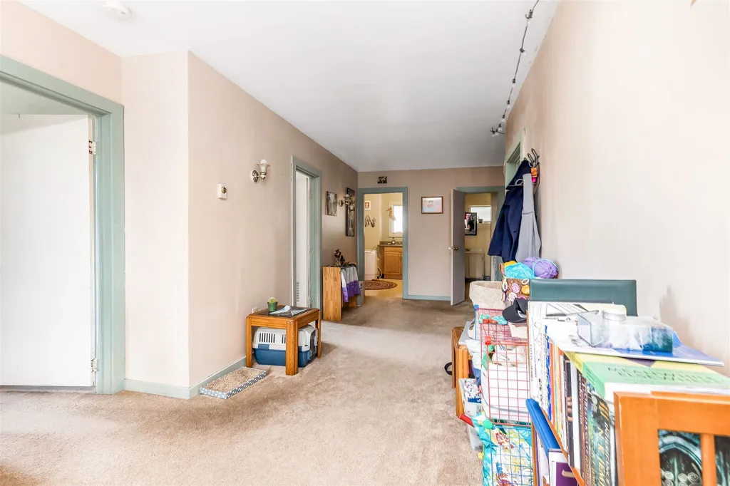 77 Malletts Bay Avenue Winooski VT 05404