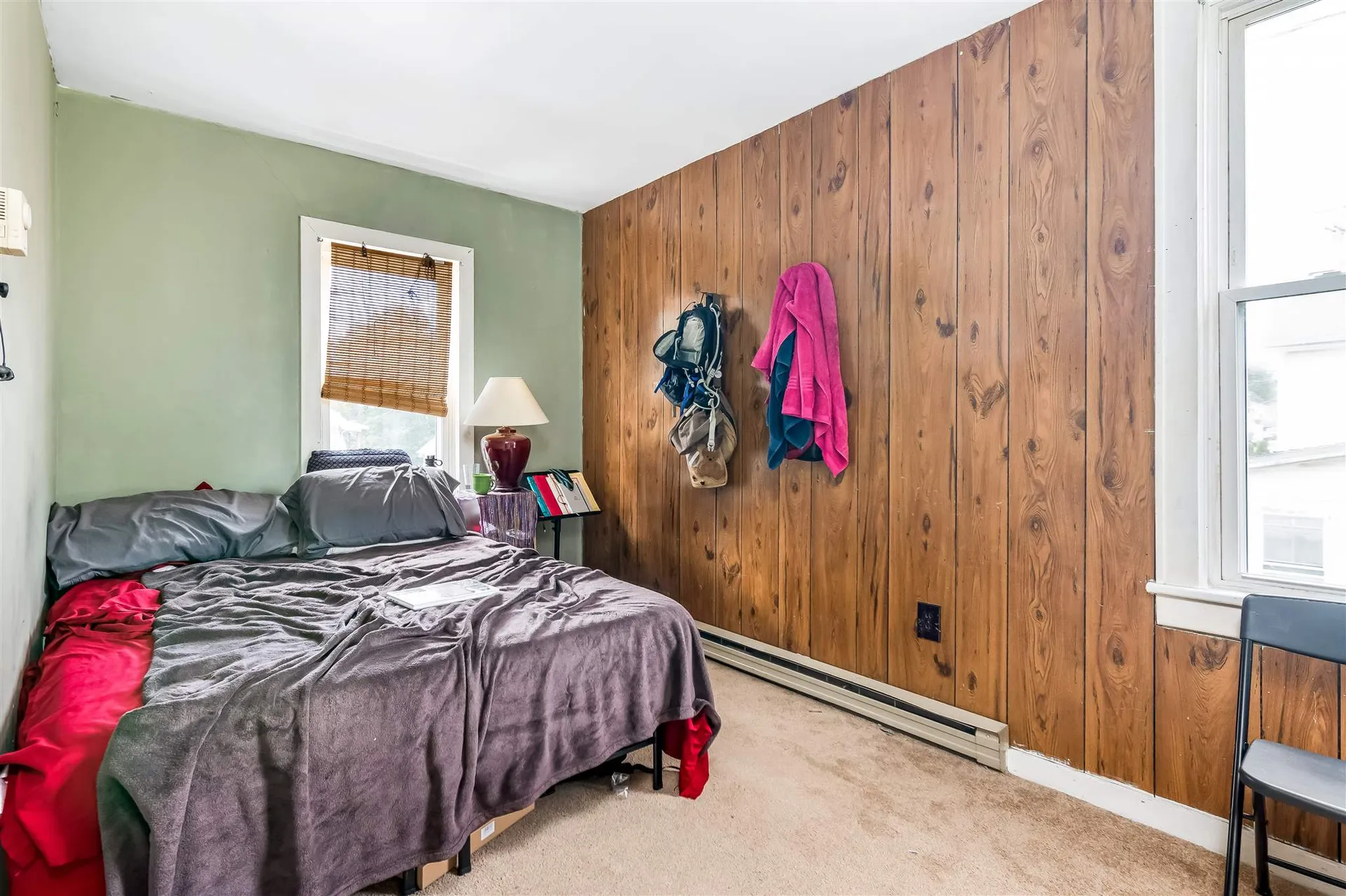 77 Malletts Bay Avenue Winooski VT 05404