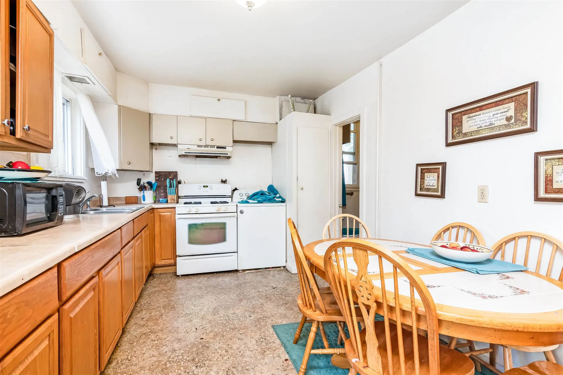 77 Malletts Bay Avenue Winooski VT 05404