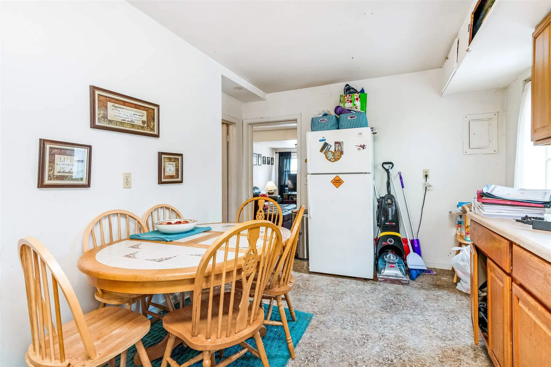 77 Malletts Bay Avenue Winooski VT 05404