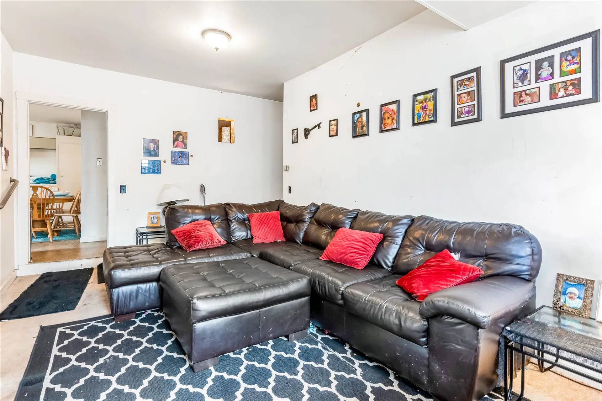 77 Malletts Bay Avenue Winooski VT 05404
