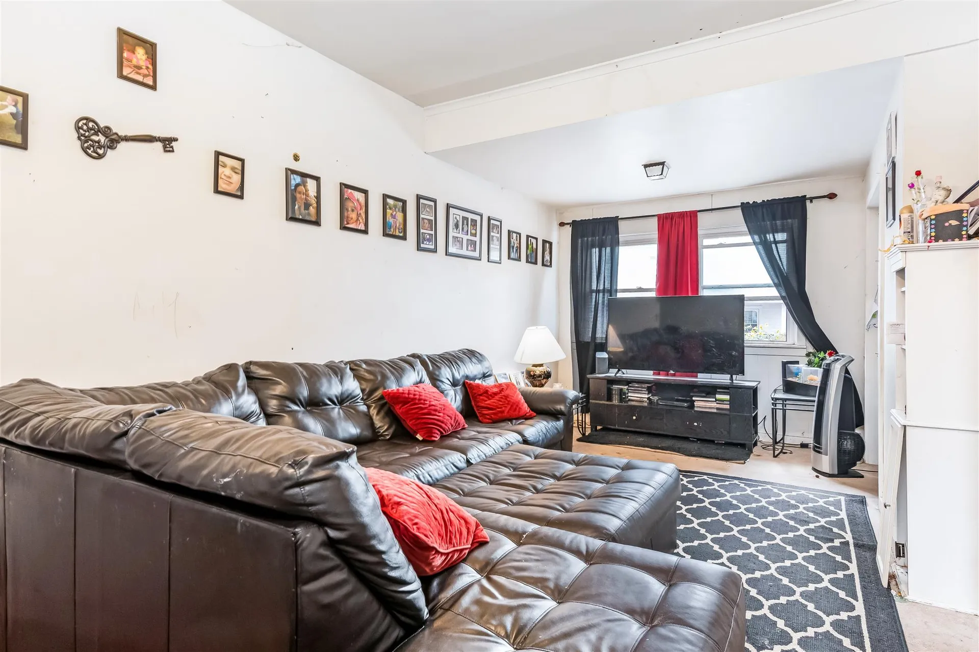 77 Malletts Bay Avenue Winooski VT 05404