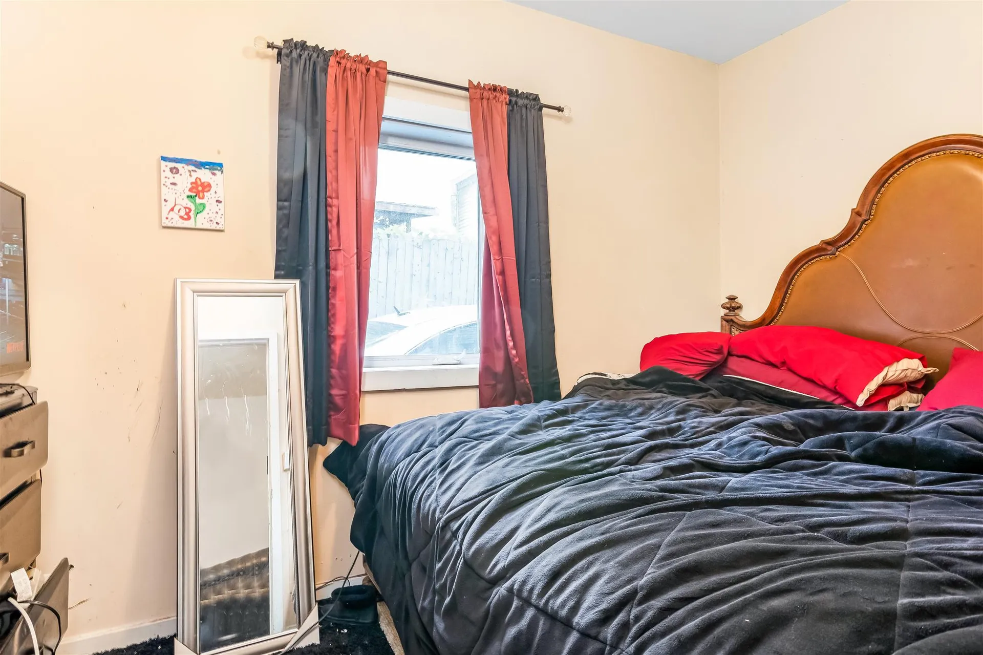 77 Malletts Bay Avenue Winooski VT 05404