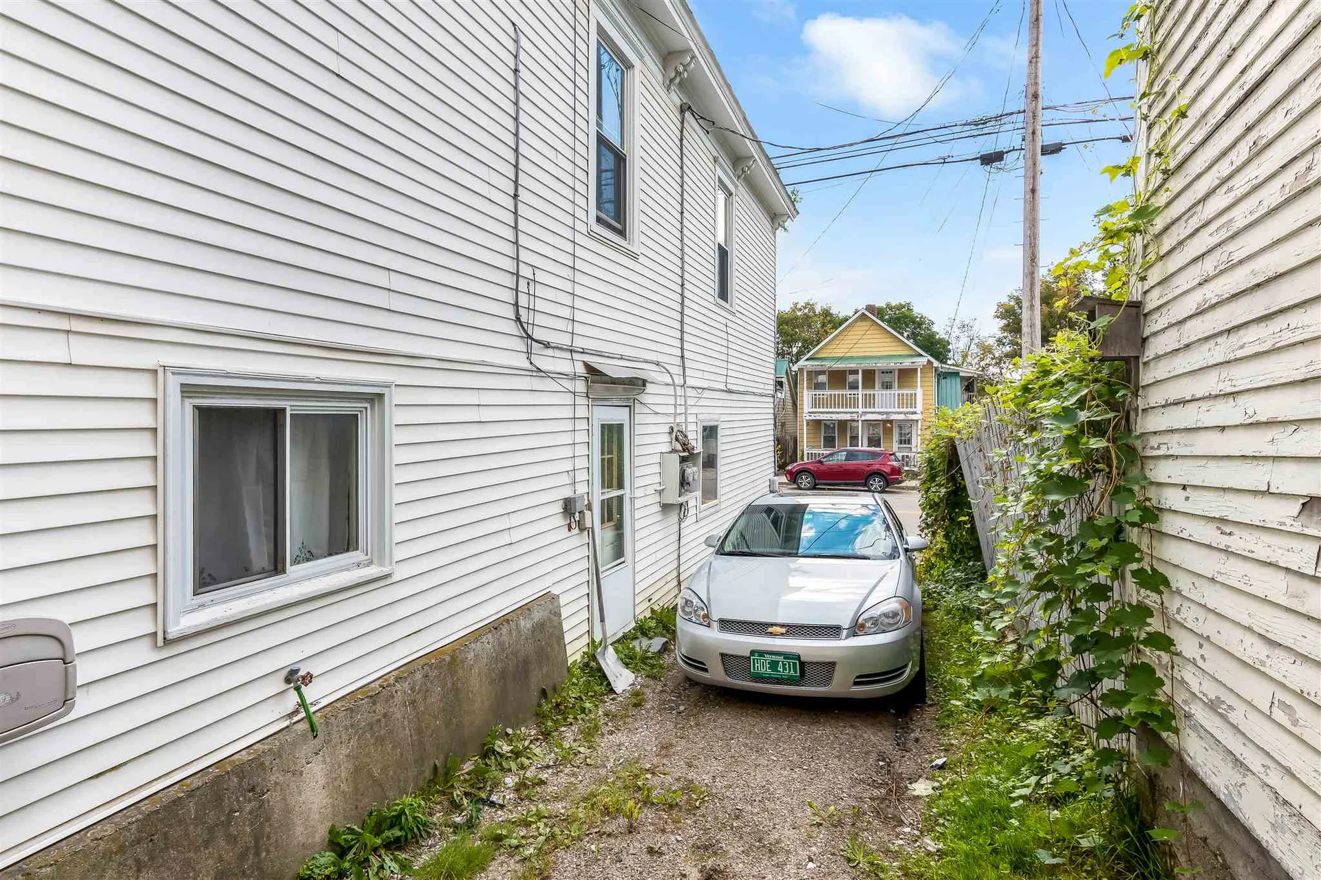 77 Malletts Bay Avenue Winooski VT 05404