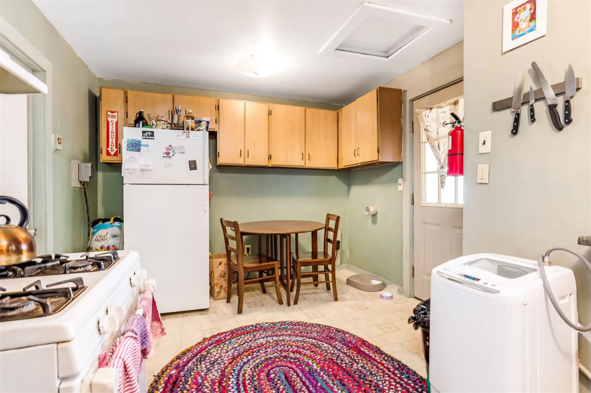 77 Malletts Bay Avenue Winooski VT 05404
