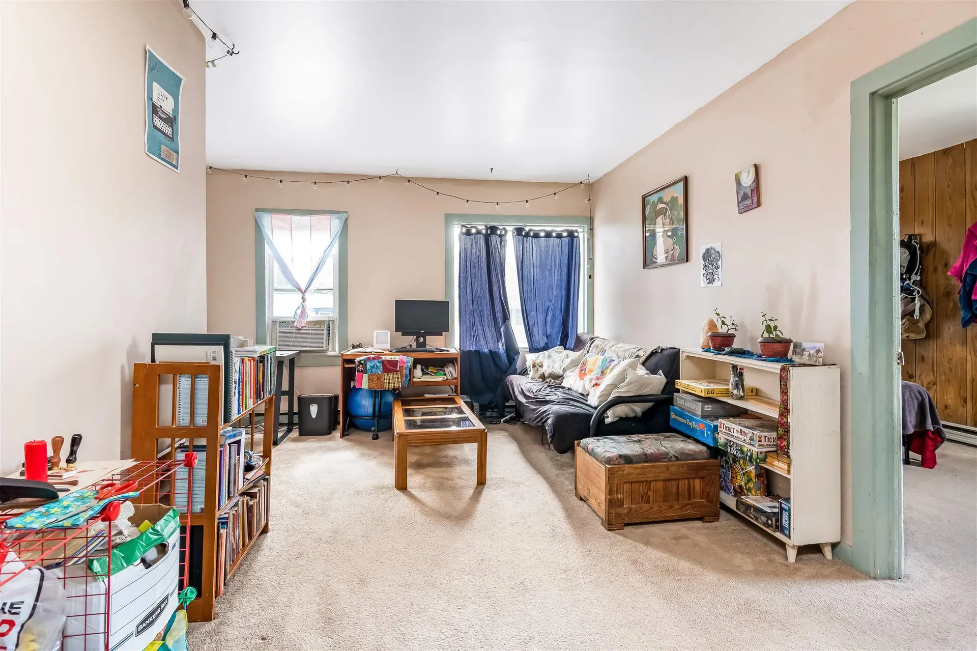 77 Malletts Bay Avenue Winooski VT 05404