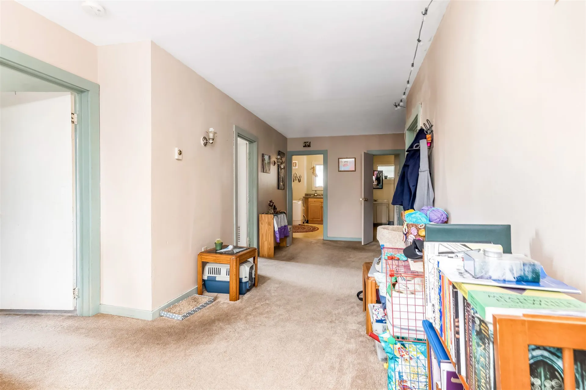 77 Malletts Bay Avenue Winooski VT 05404