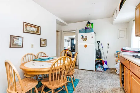 77 Malletts Bay Avenue Winooski VT 05404