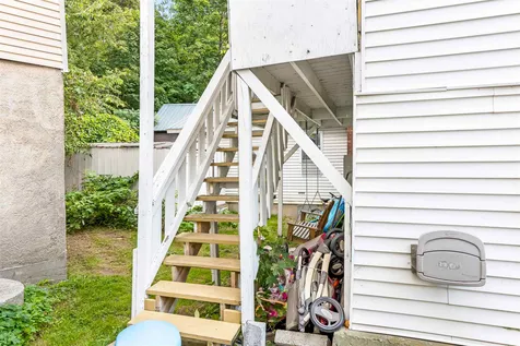 77 Malletts Bay Avenue Winooski VT 05404
