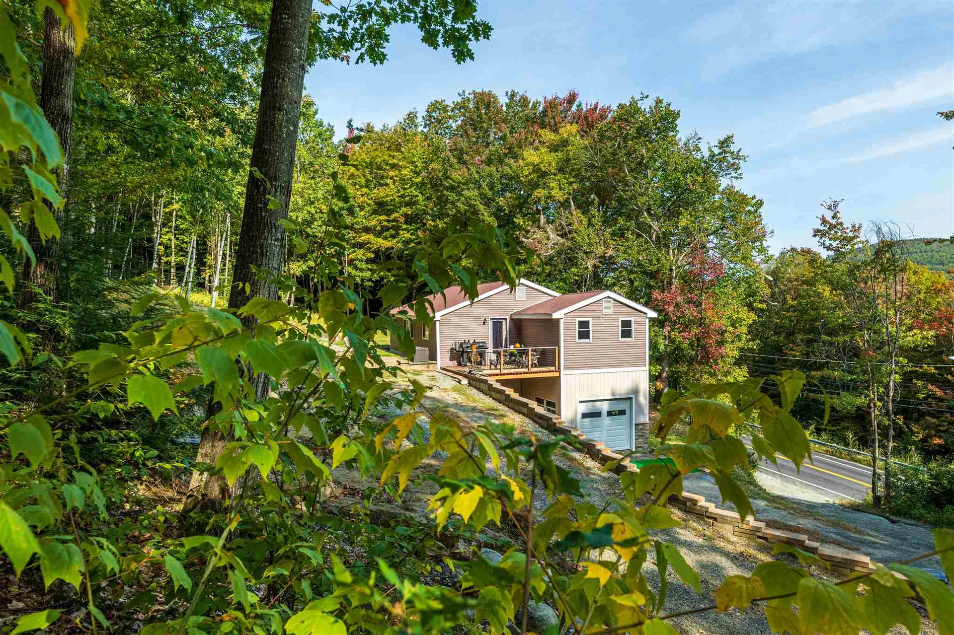 156 Dartmouth College Highway Lebanon NH 03766