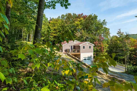 156 Dartmouth College Highway Lebanon NH 03766