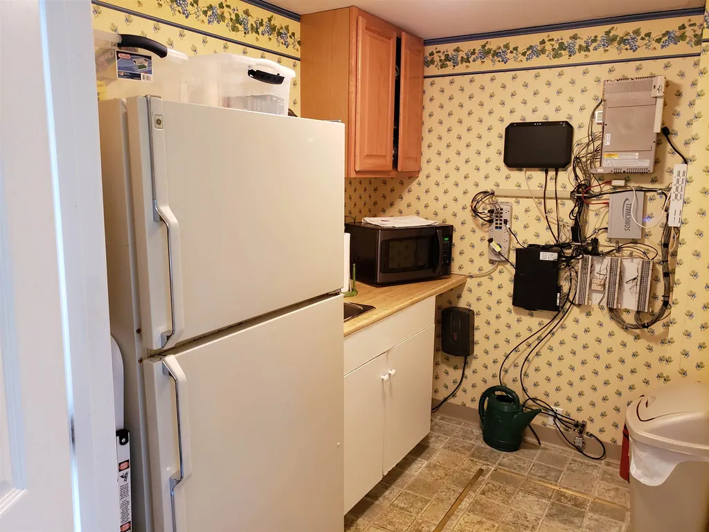 255 Daniel Webster Highway Merrimack NH 03054