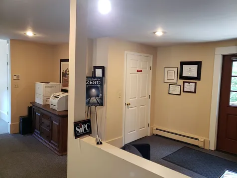 255 Daniel Webster Highway Merrimack NH 03054