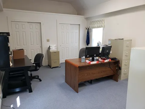 255 Daniel Webster Highway Merrimack NH 03054