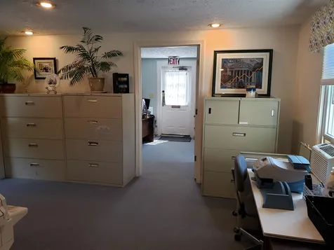 255 Daniel Webster Highway Merrimack NH 03054