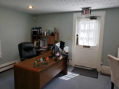 255 Daniel Webster Highway Merrimack NH 03054