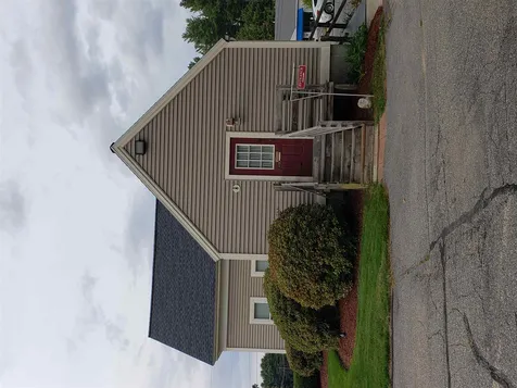 255 Daniel Webster Highway Merrimack NH 03054