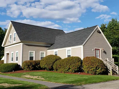 255 Daniel Webster Highway Merrimack NH 03054