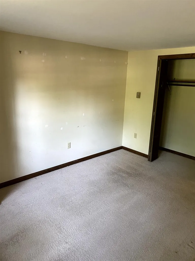 21 Constance Street Merrimack NH 03054
