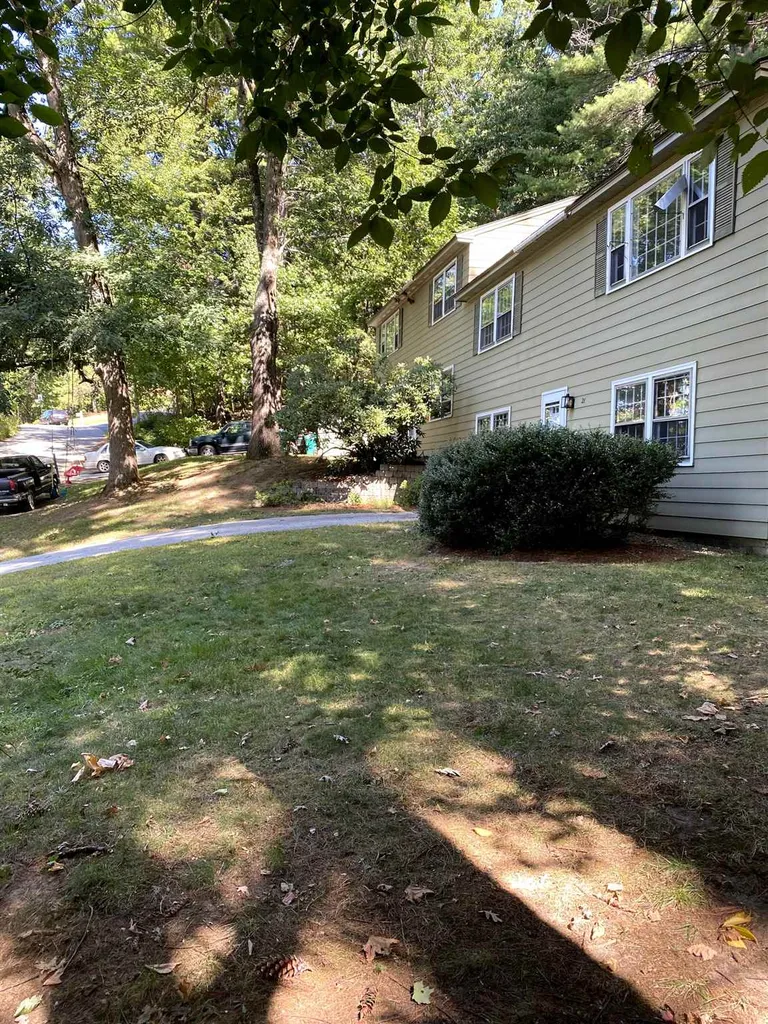 21 Constance Street Merrimack NH 03054