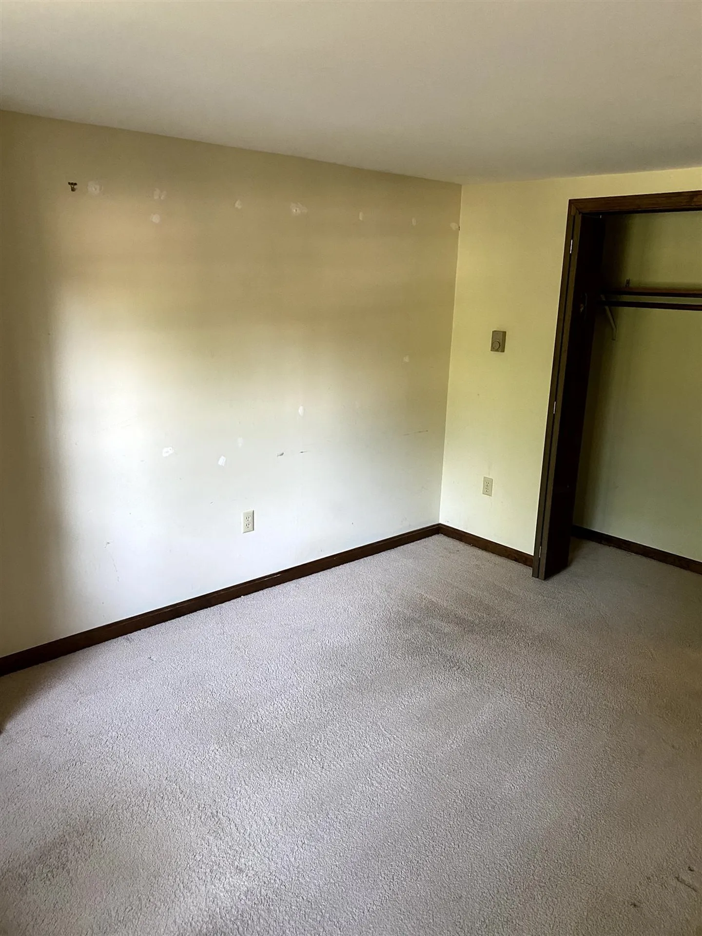 21 Constance Street Merrimack NH 03054