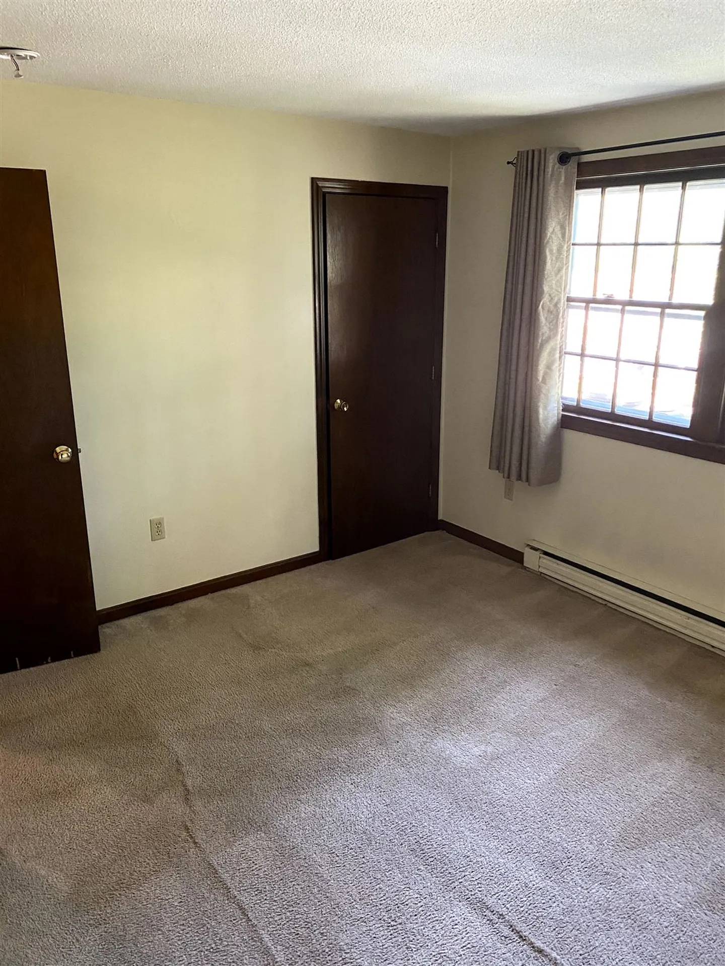21 Constance Street Merrimack NH 03054
