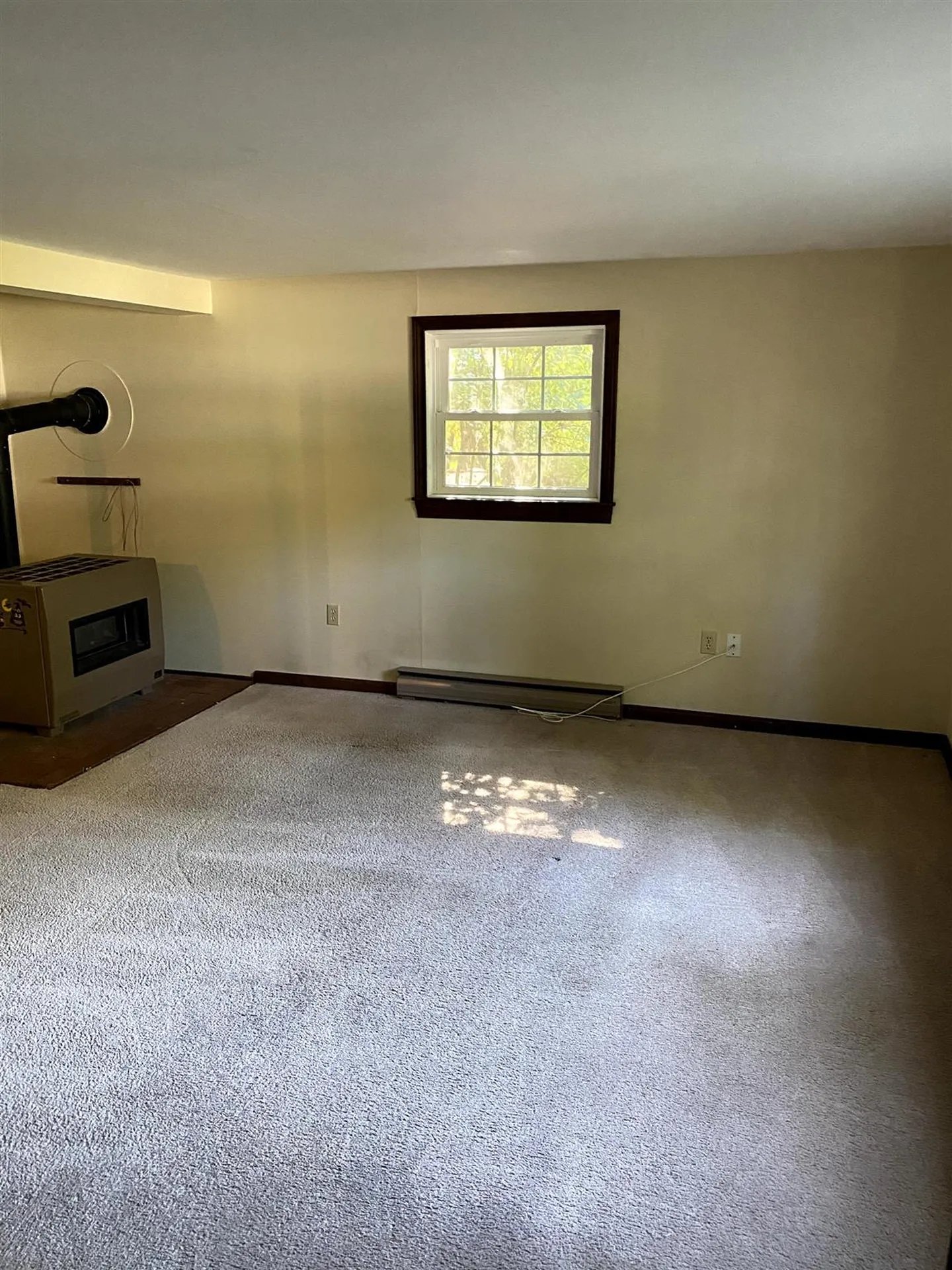21 Constance Street Merrimack NH 03054