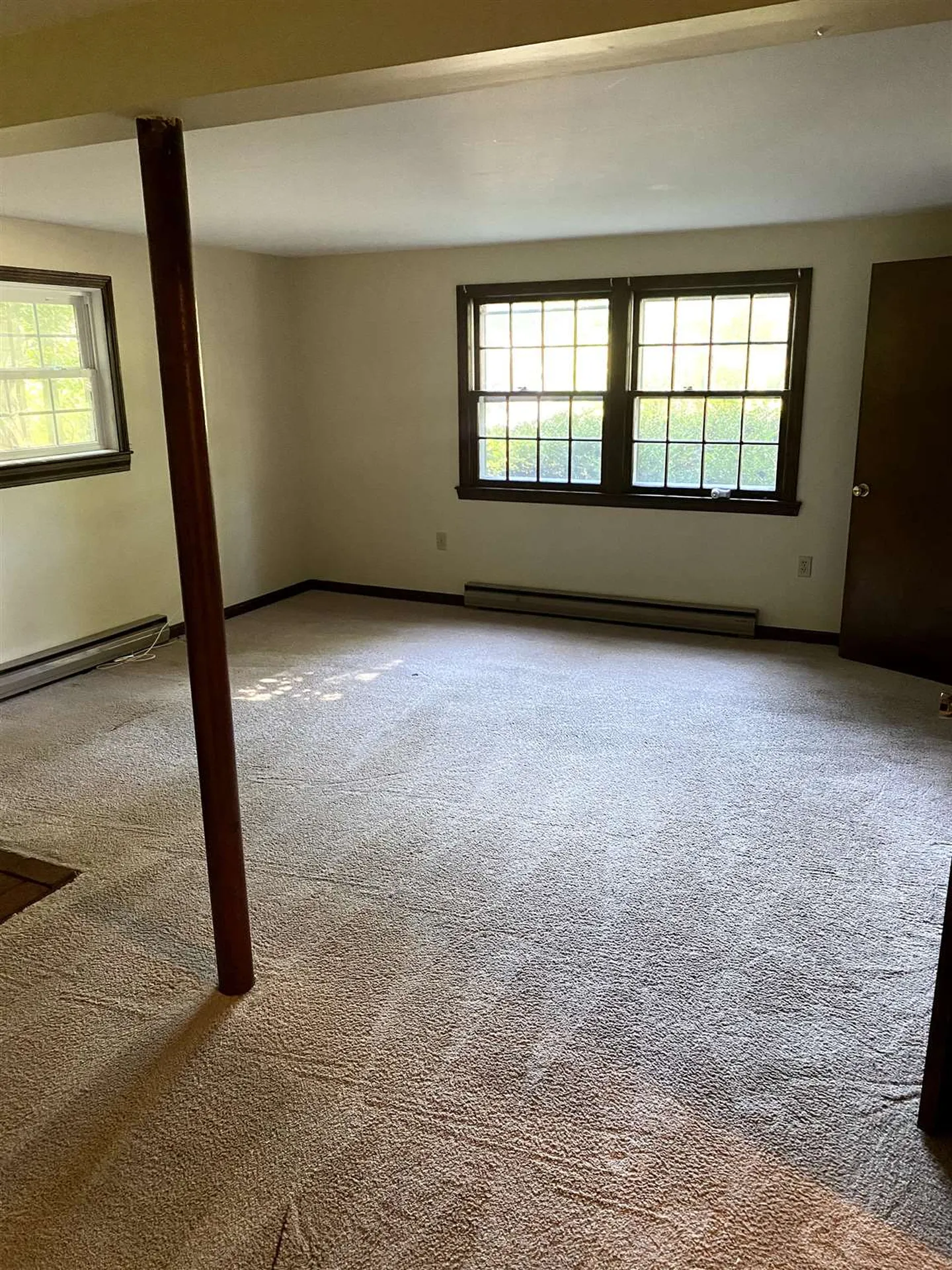 21 Constance Street Merrimack NH 03054