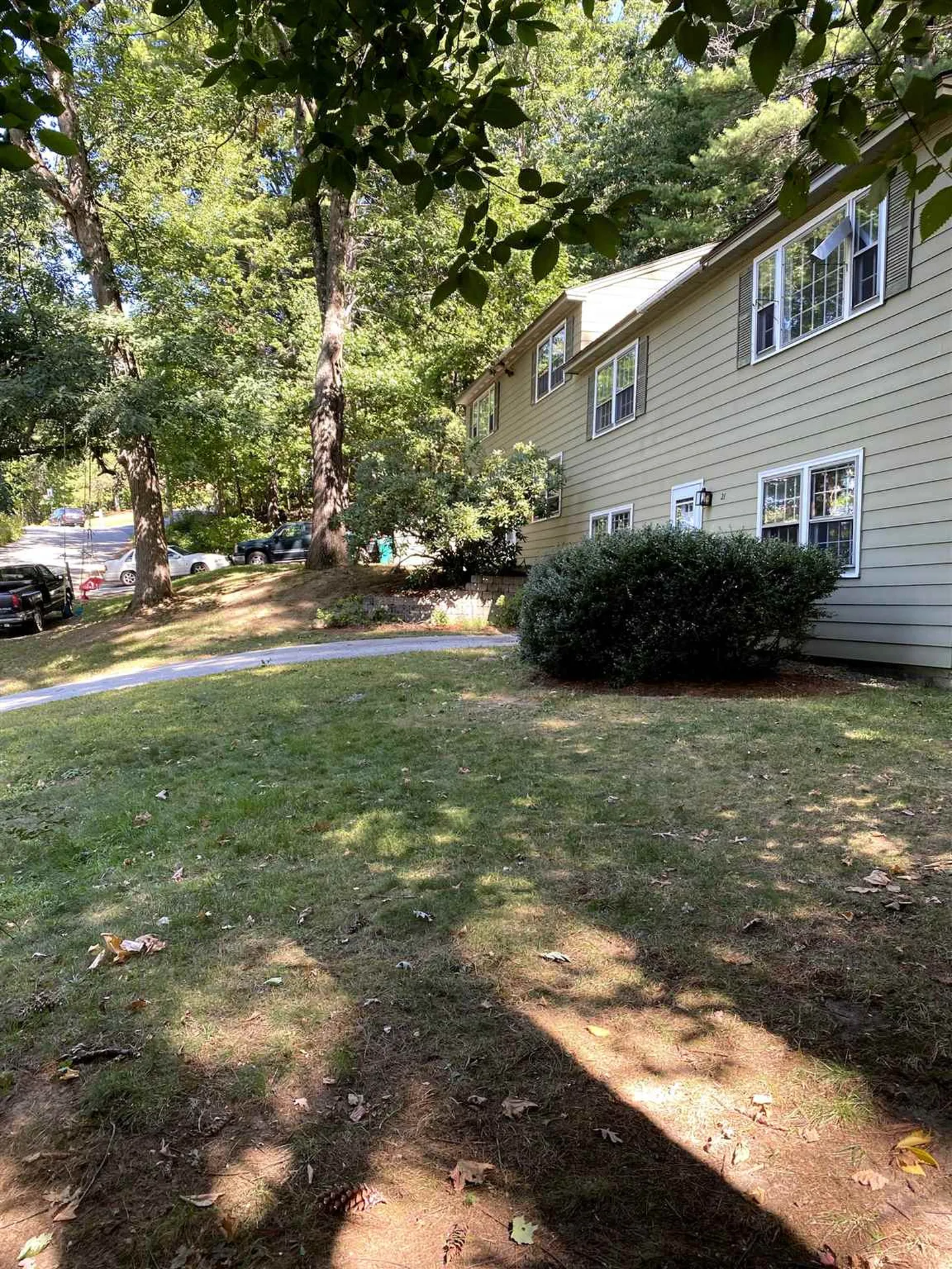 21 Constance Street Merrimack NH 03054
