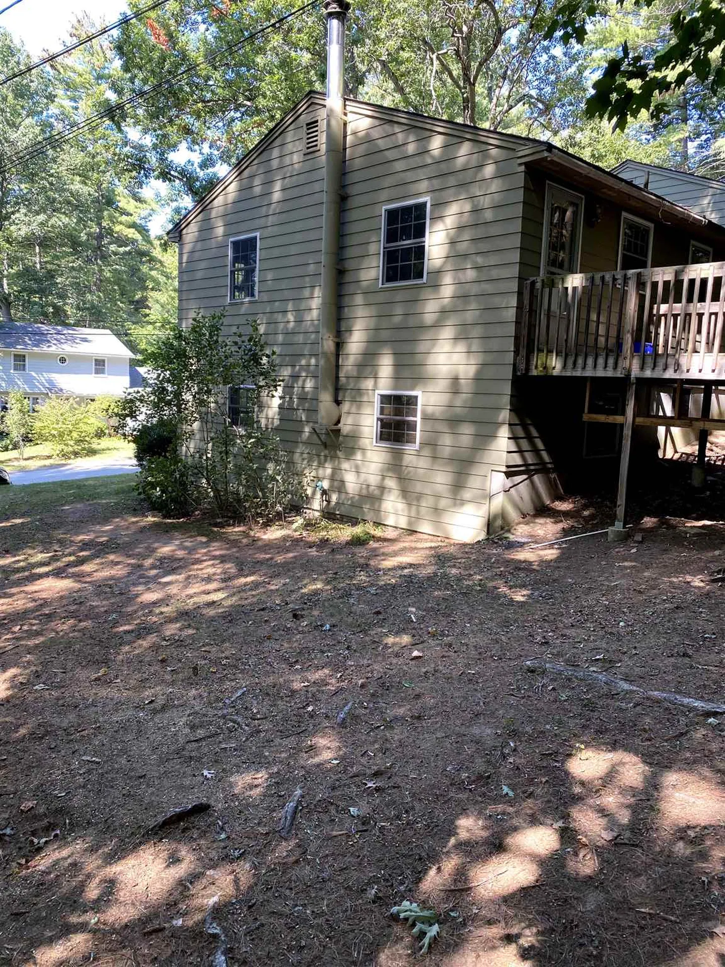 21 Constance Street Merrimack NH 03054