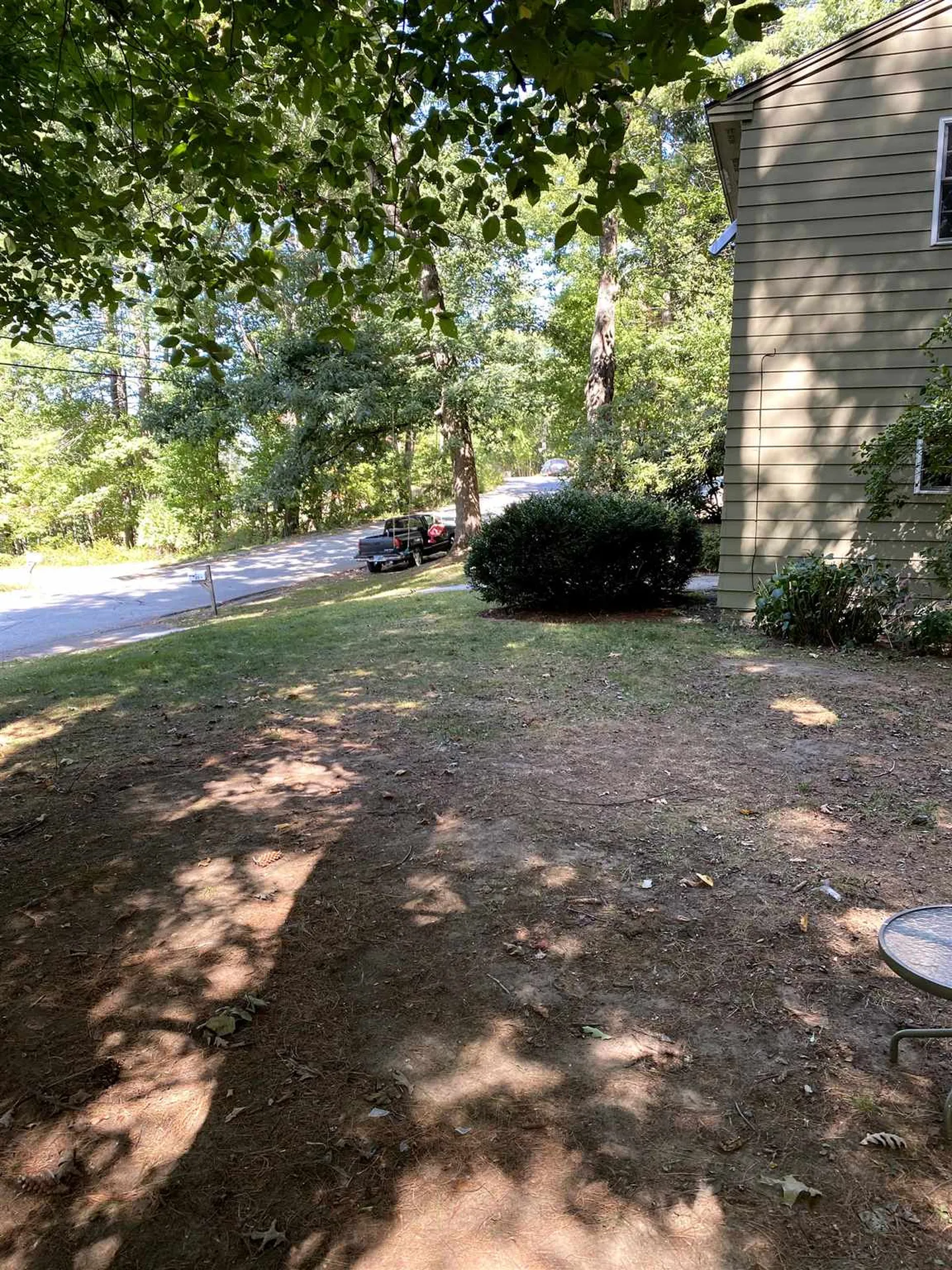 21 Constance Street Merrimack NH 03054