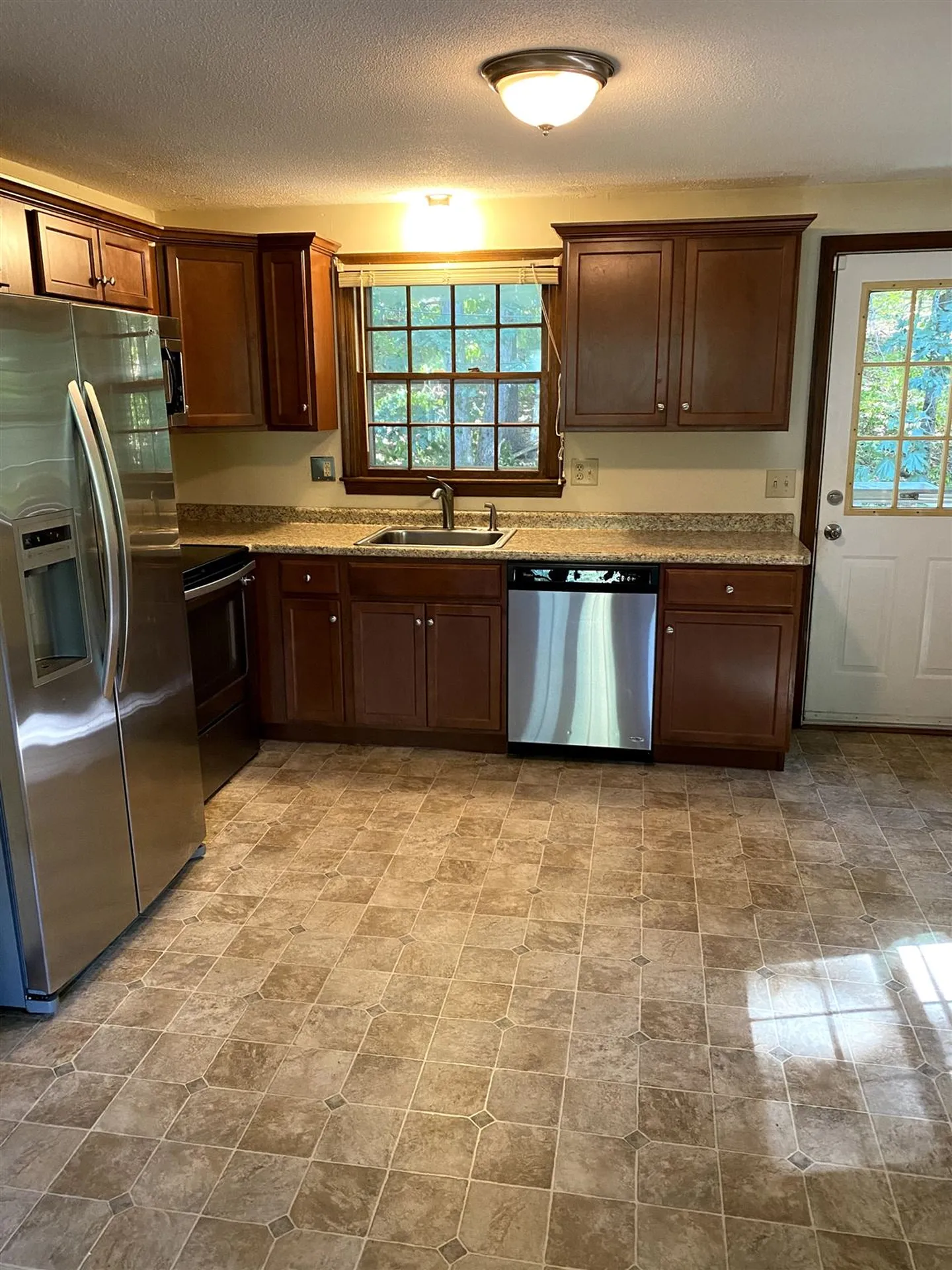 21 Constance Street Merrimack NH 03054
