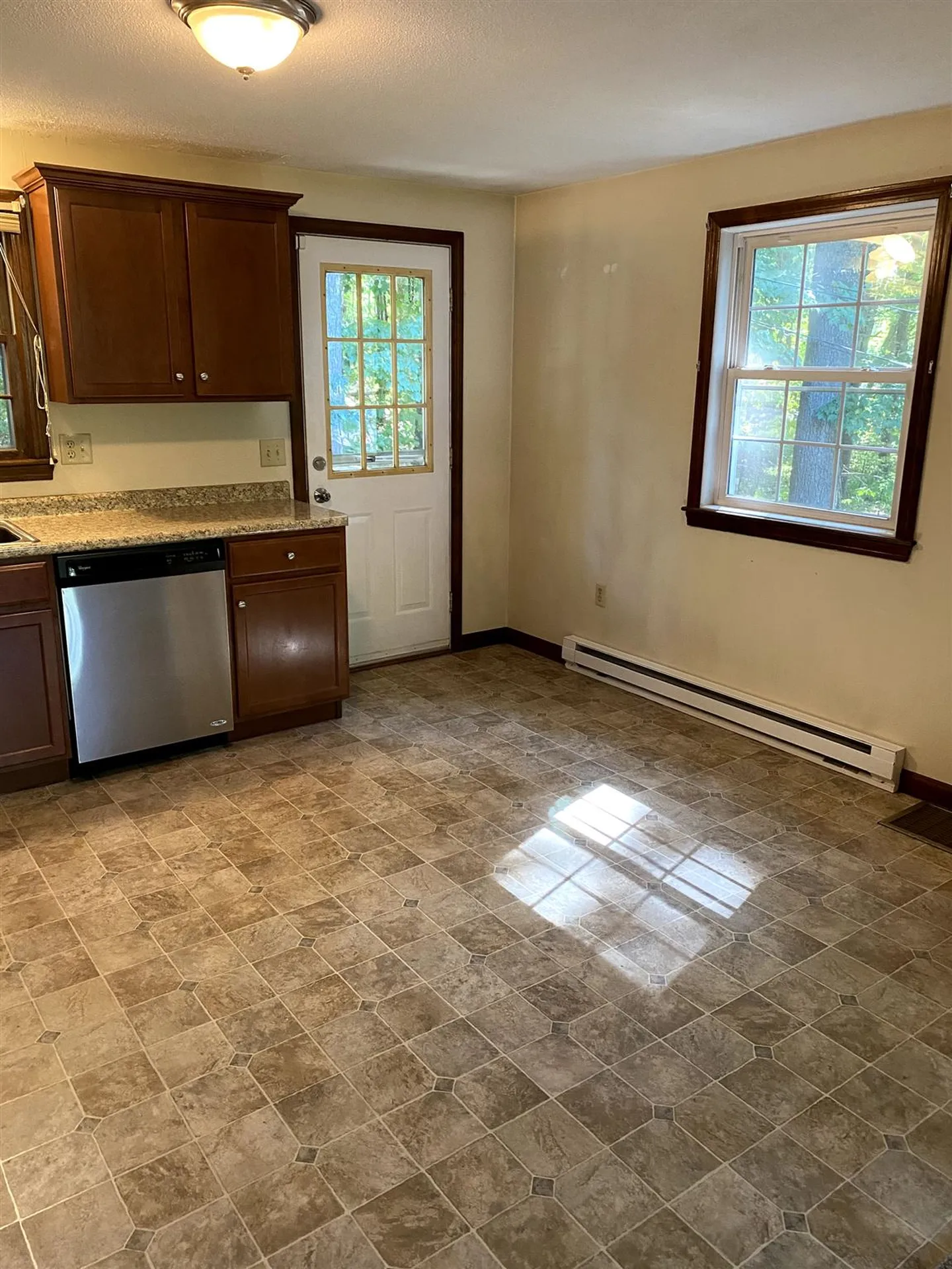 21 Constance Street Merrimack NH 03054