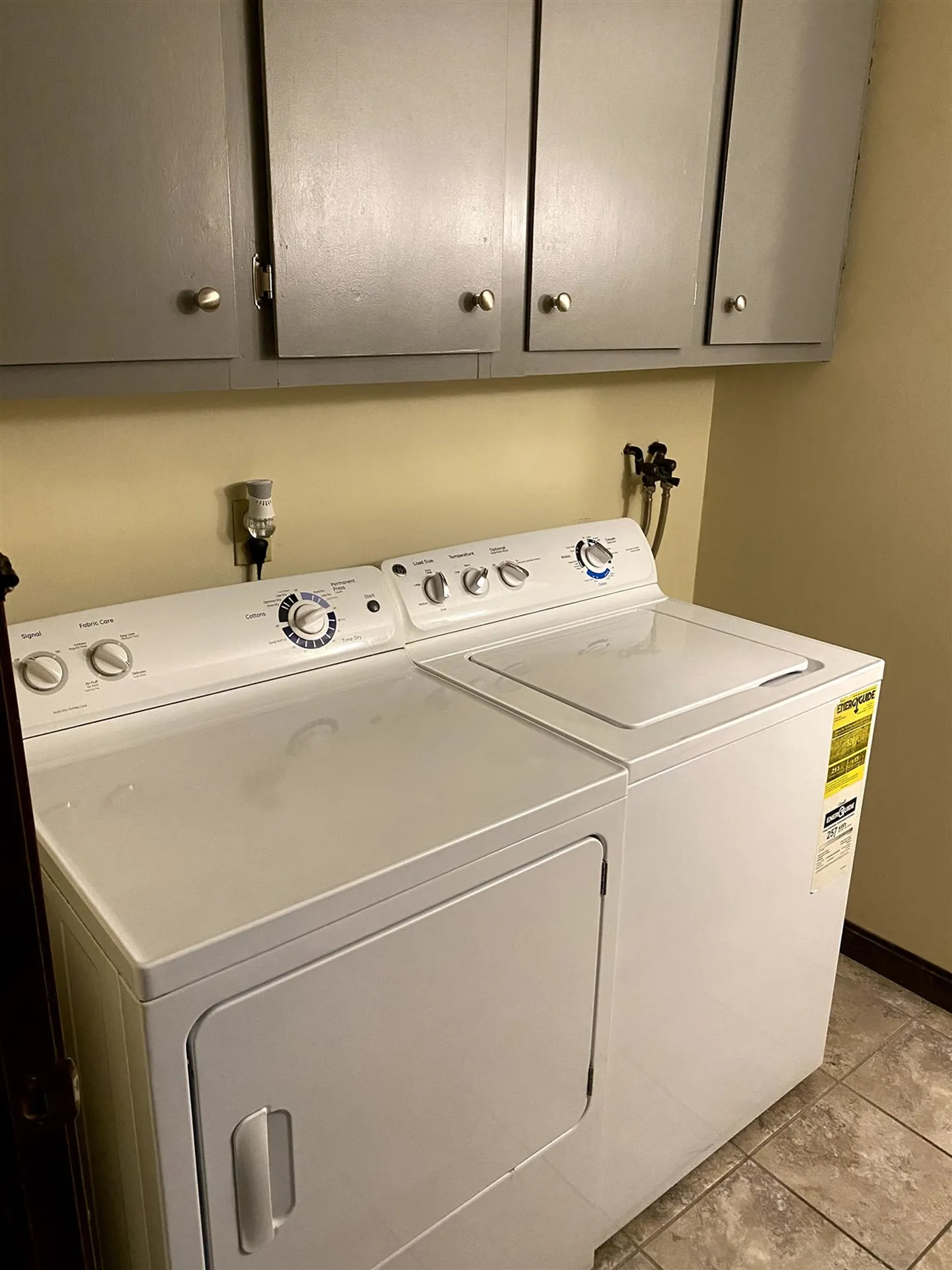 21 Constance Street Merrimack NH 03054