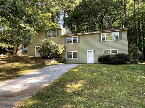 21 Constance Street Merrimack NH 03054