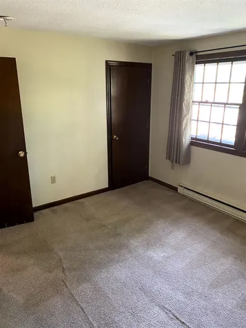 21 Constance Street Merrimack NH 03054