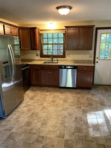 21 Constance Street Merrimack NH 03054