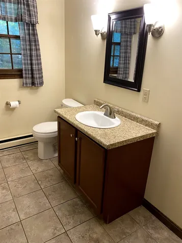 21 Constance Street Merrimack NH 03054